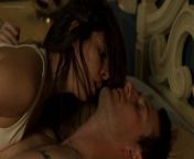 Jamie Lynn Sigler, Beneath the Dark, Sex Scenes from bollinger movie hot sex scenes