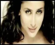 Creamy Kareena Kapoor Khan from kareena kapoor xxxfreen khan nude booly