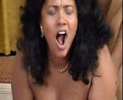 Satin Saree from satin saree auntyi paki ges of himanshi khurana xxx nude bobs sex
