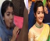 Tamil actor mms viral from tamil actors meena kumari pussy photos