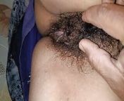 Indian Desi Girl friend Sex 4K Video from xxxx sexy human and