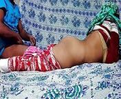 Nepali mom and son sex in the room from sonaksi x video photaobile nun