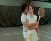 How To Hold A Tennis Racket from sex racket com