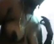 Tamil Aunty taking and sucking Dick from tamil all aunty faking