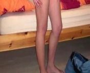 FEET LEGS AND MORE PIC 13 from 13 nude pics