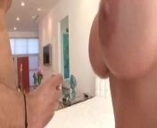 Appealing redhead milf sophie dee with firm tits is rammed from rammed dee has