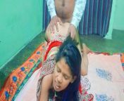 Desi Amma ki sareeutar kar Nangha Kiya aur zabardast choda from amma saree sex videos xxx