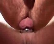 Step Daddys with cock rings rough fuck bareback. xxxxxx from hot gay fuck gays xxxxxx