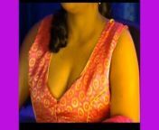 Desi sexy hotgirl21 hot-desi-girl21 increasing the appetite for sex. from hot desi sexy indian girl having sex in hotel mp4