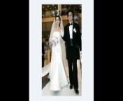 AMWF Cristina Confalonieri Italian Girl Marry Korean Guy from korean sex pregnant