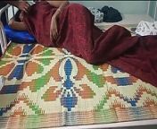 Horny couple at romantic era from indian desi ameture brown ho