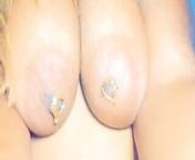 My best friend’s boyfriend got me theses heart nipple piercing rings, cause I sucked his dick last night from 心遇号怎么买▇联系飞机@btcq2▌۵⅛♁•isjm