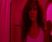 Julia Roberts - ''Flatliners'' 02 from julia robert fakes