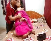 Indian Desi Bhabhi Fucking Indian Sex with Xmaster on X Videos from inparpo x videos