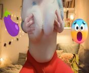 Oh no, Step bro! Plumper gets fucked by not sibling from milky white skin babe