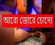 (Bangla) Dirty Bhabhi devor er shta coda cudi kotha - coti golpo from bangla sax hot bavi devor xxx videoot bh