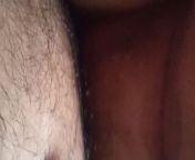 Tania & Bobi from karina kapoor sex naika boby xxx photosha parmar nude fuck photo sumirbd com