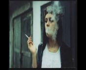 Smoking brunets fetish em Serra Talhada ou Petrolina from fsiblog south village girl ou