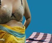 PATI NE BECHA APNI PATNI KO DUBAI SHEKH KO REAL HINDI SEX VIDEO from indian pati patni hindi sex ved