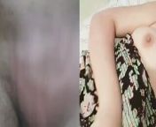 Hi, I'm Nani, in this video I masturbate and experience a Squirt with an intense orgasm from bangla nana and nani sex vidogay desi boy sex open
