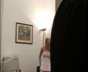 Real Italian AMATEUR XXX Confession!!! - Episode #12 from www xxx hot comes 12 school dress girl sex son pgn mom and son sex dad outof homenamitha
