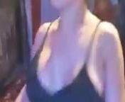 Mast Hot Mujra from sheeza hot mujra niple boobs video dawonloadan teacher kannada xxx sex