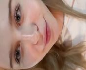 My home masturbation video for you from beautiful girl video for you