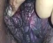 Indian desi girl touching her pussy from indian desi girl hairy pussy nude xxxx pics hdx video