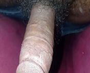 A selo boy gay show small Panis com in mouthin fuck from hd gay indian oldjee com big