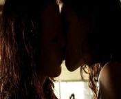 Bitch Slap (2010) Lesbian Scene from ass slap scene in hindi movie