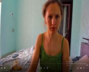 1 hour with me for you - streaming 31-05-2022Part 1 – Not in my house. I rent a room. Showing tits and pussy from hot sexy plumpers 31