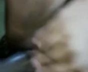 Bhosdi wali from bhosdi sex video new desi mms pg online bon chod