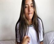 i woke up erect and fucked her from 18 sister and brother fist