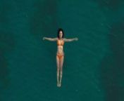 Melissa George - ''The Mosquito Coast'' from malayalam actress miya george nude xxx na