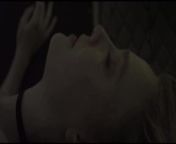 Dakota Fanning. Evan Rachel Wood. Zoe Kravitz - Viena and... from tamil actress goth ray nude boobs