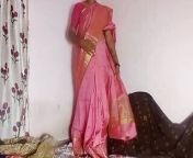 MADHU LAILA desi bhabhi saree strip tease 1 from xxx singer madhu priya naked photosx
