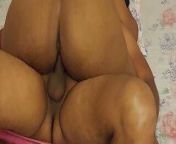 REAL HOT WIFE FUCKED COWGIRL AND CREAMPIE from sri lanka real hot sex videos