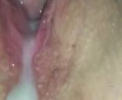 I love to suck and lick from hindi sug