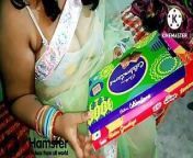 Payal ko Net saree me achhe se chudai kiya...Part-1 from bengali actress payel sarkar sex video
