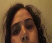 Malayalam New Hot Selfie..Part 1 from vidheyan sex video malayalam part 5