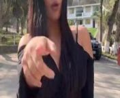 VP02 - Thamara Gomez 2duu from school faking video thamana sex photo com
