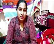 Mother-in-law had sex with her son-in-law when she was not at home indian desi mother in law ki chudai from ads by trafficstars desi aspiring actress getting pleasure in two ways