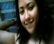 Bangla sex from woman xxx sexw xvideos gngla vi
