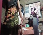 Bhabhi ko raat main utha utha kar choda Hindi odia from odia sex imageri