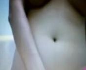 mahi juicy from bangladeshi actress mahiya mahi sex nude fake boobs pics jumka