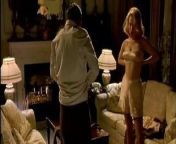 Celeb Boobs and Heavenly Areolas Vol.42 from jennifer ehle nude fappening 13