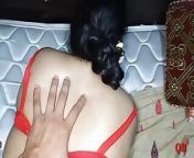 Bhabhi ji Ne khad Condom diya or kaha mari sari piyas bhuja do Devar ji from desi sari bhabhi sex video first porn