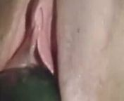 Me Self from sahela naika coman collage girl open cloth sex village old age aunty videos