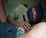 Indian Desi gay Ghush Cum in mouth By Assamsexking big bareback cock in own house from indian desi gay porn 18