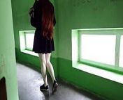 Pov. Blowjob from russian teen janaamil actress sugenya nude fake image